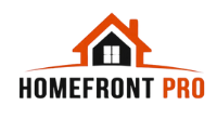 Homefront Pro